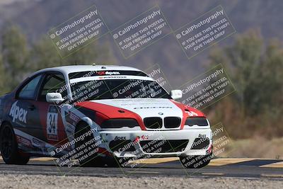 media/Oct-12-2025-Lucky Dog Racing (Sun) [[8adb5568ea]]/3-Third    Stint/1-Turn 7/